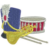 Band