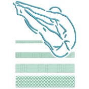 Board Diving
