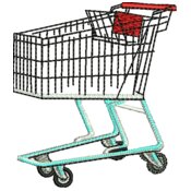 Shopkeeping