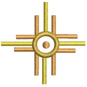 Symbol