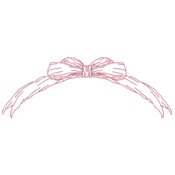 Ribbons