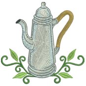 Tea