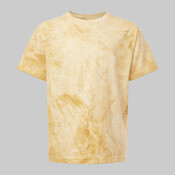 Youth Colorblast™ Heavyweight T-Shirt