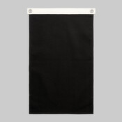 CANVAS FLAG
