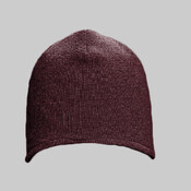 OTTO CAP Beanie