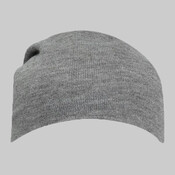 OTTO CAP 11 3/4" Comfort Slouch Beanie