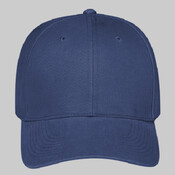 OTTO CAP 6 Panel Low Profile Baseball Cap