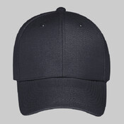 OTTO CAP 6 Panel Low Profile Baseball Cap