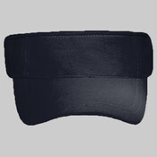 OTTO CAP Sun Visor