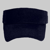 OTTO CAP Sun Visor