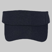 OTTO CAP Sun Visor