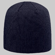 OTTO CAP 8 1/2" Classic Knit Beanie