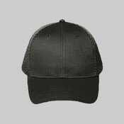 OTTO CAP® OTTO COMFY FIT® 6 Panel Low Profile Baseball Cap