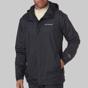 Men's Watertight™ II Jacket