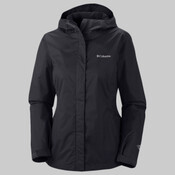 Ladies' Arcadia™ II Jacket