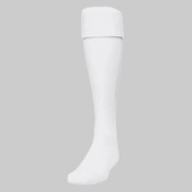 Sport Socks