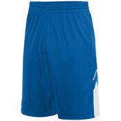 Youth Alley-Oop Reversible Shorts