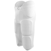 Youth Gridiron Integrated Football Pant