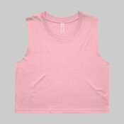 CROP TANK