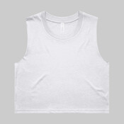 CROP TANK