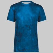 Youth Stock Cotton-Touch(tm) Poly Tee