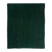 Hemmed Cotton Rally Towel