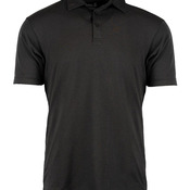 Dawn to Dusk Polo