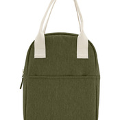 WorkSpace Lunch Cooler Bag