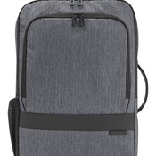 Versa Work Laptop Backpack