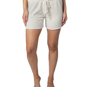 Ladies' Sweatshort