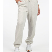 Ladies' Baggy Sweatpant