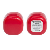 Cube Lip Balm Moisturizer