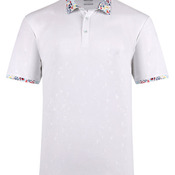 Men's McCoy Polo