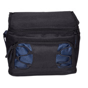 Diamond Lunch Cooler Bag