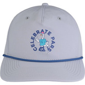 Sady Hat