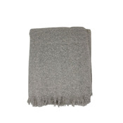 Earthly Comfort Throw Envirofibr