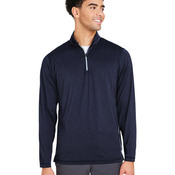 Men's You-V Quarter-Zip