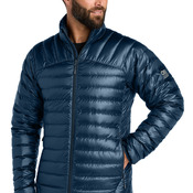 800 Tech Down Jacket