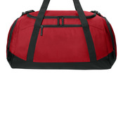 Large Rec Duffel