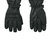 Waterproof Insulated Glove