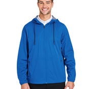 Men's Network Lightweight Jacket