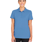 Ladies' Bandon Polo