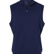 Club Vest