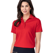 Women's Marco Performance Polo