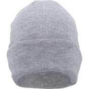 Premium Cuff Beanie