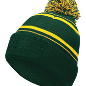 Homecoming Beanie