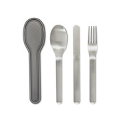 Lunch Box Cutlery Set