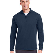 Men's Carrollton Quarter-Zip