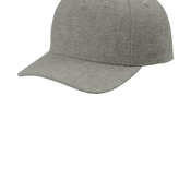 Hemp Cap