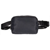 Travel Belt Bag